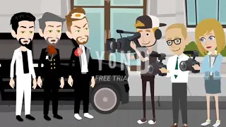 عمال تعالى الذوق بذوقك العالى        تصميمي      دندنها