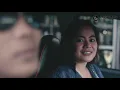 LEGOLILO - Elingo \