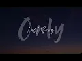 Chaar Diwari | Sanjith Hegde - Banda Kaam Ka (Lyrics)