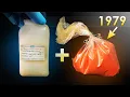 Download Lagu What Happens If You Mix EXPIRED CHEMICALS Together?