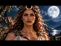Artemis – Goddess of the Hunt | Greek Folk × Epic Rock × Hardstyle