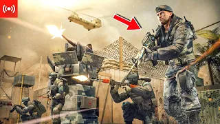 CROSS FIRE ОЙНАЙТЫНДАР БАР МА??