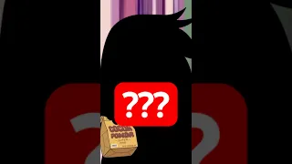 Adventure Time s Most Obscure Reference Ever Just Happened