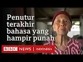 Download Lagu Bahasa Ponosakan: Bahasa daerah di Sulawesi yang hampir hilang - BBC Indonesia