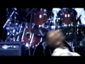 Download Lagu PLATERO Y TU - Alucinante (Video)