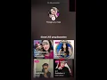 Download Lagu mia audia Blakrakan Channel's broadcast