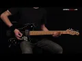 Dilemma guitar cover by GV | Green Day