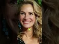 Download Lagu De nieuwe filmlook van Julia Roberts zal je versteld doen staan!
