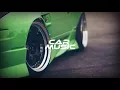 Download Lagu Spinus - Alligator (Bass Boosted)