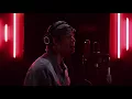 Childish Gambino - Redbone (Khel Pangilinan)