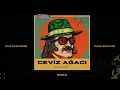 Cem Karaca - Ceviz Ağacı (Whitestone x @cansezginmusic  Remix) #tribal #afro #house #remix