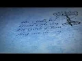 Toss A Coin To Your Witcher (Lyric Video from The Witcher (Music from the Netflix Original Series))