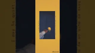                 النية موجودة              ابو الأنوار         دندنها