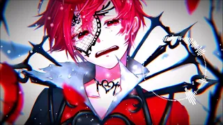 Download ~♡~Nightcore build a bitch girl and male version covers~♡~ MP3