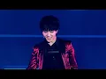 Lagu 슈퍼주니어 Super Junior - 07. Sexy, Free \u0026 Single  | “슈퍼쇼 5” /SS5 KR DVD