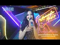 Download Lagu Mencintai Dengan Ngeyel - Cover by Chintya Bella (Versi Dangdut Koplo)