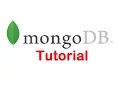 MongoDB Tutorial In 90 Minutes Full MongoDB Course MongoDB Tutorial for Beginners Learn MongoDB