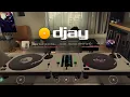 Download Lagu djay | Launch Trailer | Meta Quest Platform