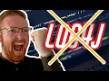 Tips On Securing Yourself From The Log4j Exploit Minecraft Apache Steam iCloud