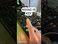 Download Lagu Mixing in key!