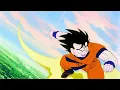Download Lagu Goku Returns From Snake Way (Saiyan Saga) [English Dub] [Japanese Music]