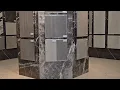 Showroom Olympia Tile Stone