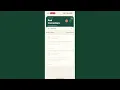 Guised Up using react native laravel postesql