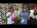 Amapiano | Groove Cartel Presents Lowbass Djy