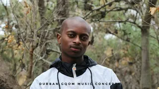 dj pelco road to cpt