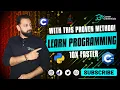 Learn Programming 10X Faster Master Coding with Rule Smart Learning Techniques