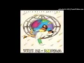 Download Lagu Titi DJ \u0026 Indra Lesmana - Dunia Boleh Tertawa - Composer : Indra Lesmana \u0026 Mira Lesmana 1990 (CDQ)