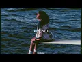 Download Lagu sza - kill bill | sped up