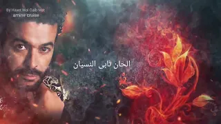                                     دندنها