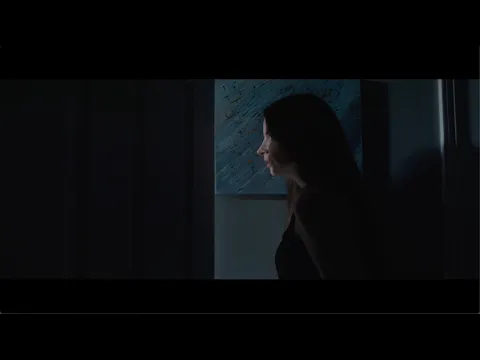 From Where It Came Teaser Trailer