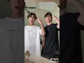 Download Lagu Oliver moy and Sebastian moy tiktok 😏