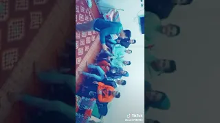 صلاح الدين الايوبي بناء القلعه مسخره 