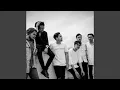 Download Lagu Seperti Mereka (feat. Virdania)