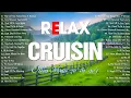 Download Lagu The Best Love Songs 70's 80's 90's Evergreen Love Songs Greatest Hits Playlist🥀Best Crusin Love Song