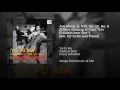 Ave Maria, D. 839, Op. 52, No. 6 (Ellens Gesang III from "Ein Fräulein vom See") [Arr. for...