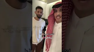 إنتظرو جديد نادر الشراري بعنوان يحبك قلبي عمل غزلي 
