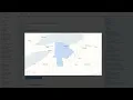 585 Area Code New York Social Economic Profile