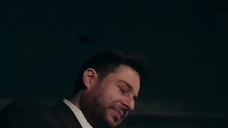 محمد حماقي حفلة من البداية دندنها