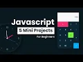 Javascript kalkulator eval method full project