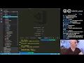 Angular App from Scratch -