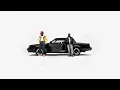 Download Lagu Kendrick Lamar x Tyler, The Creator - hey now (Remix)