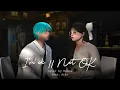 Download Lagu I'm ok // not ok - RESOA X AIKO (Cover)