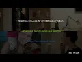 Wincent Weiss - Feuerwerk (Oficial Video) // TEXT - LETRA - LYRICS