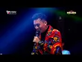 AIR TUBA BAYU PRATAMA NEW PALLAPA PUTRA BAHARI WONOKERTO PEKALONGAN 2023