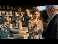 She Traded Her Watch for a Dead Potter s Wheel Until Buyers Fought for Her Stoneware