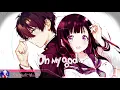 Download Lagu Nightcore - Typo (Discrete, Sistek ft. Tudor, Voss) - (Lyrics)
